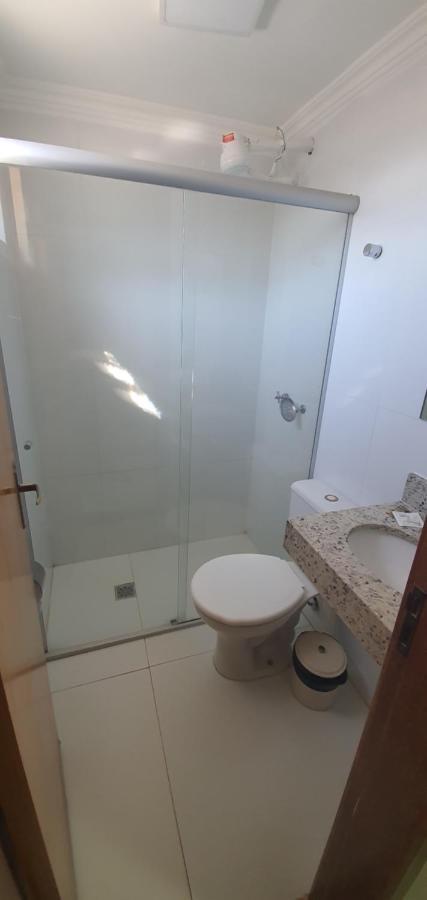 Trindade Hotel Ngoại thất bức ảnh